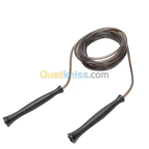 CORDE Decathlon À SAUTER JR100
