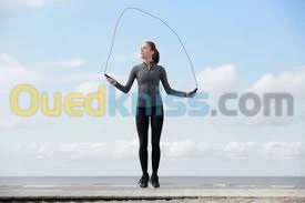 CORDE Decathlon À SAUTER JR100
