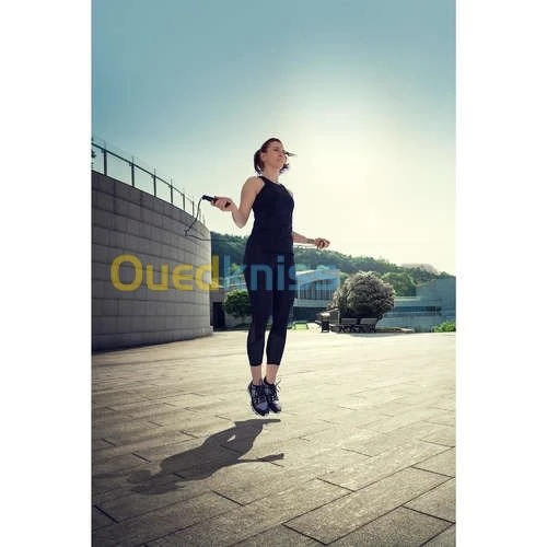 CORDE Decathlon À SAUTER JR100