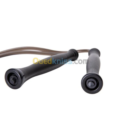 CORDE Decathlon À SAUTER JR100