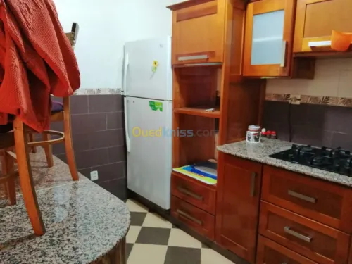 Vente Villa Annaba Annaba