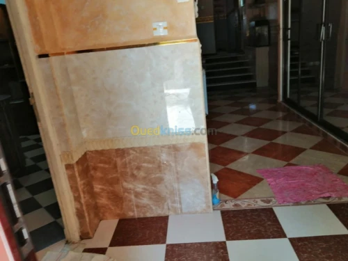 Vente Villa Annaba Annaba