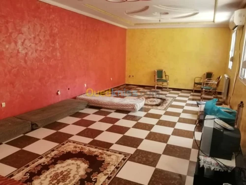 Vente Villa Annaba Annaba