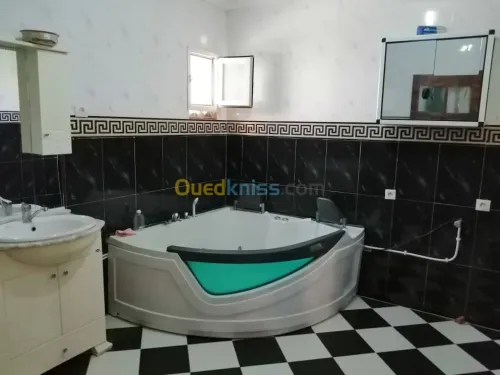 Vente Villa Annaba Annaba