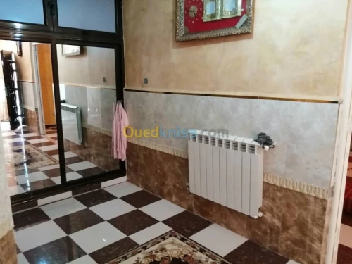 Vente Villa Annaba Annaba