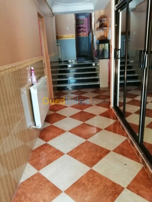 Vente Villa Annaba Annaba