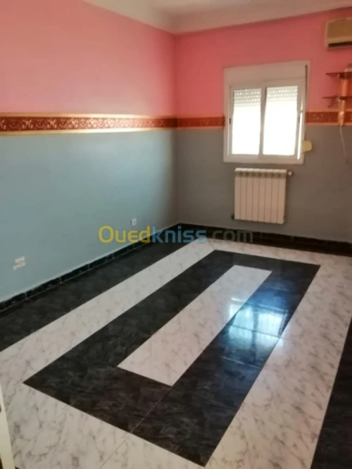 Vente Villa Annaba Annaba