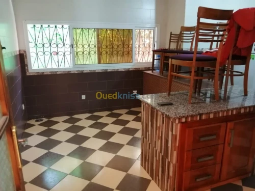 Vente Villa Annaba Annaba