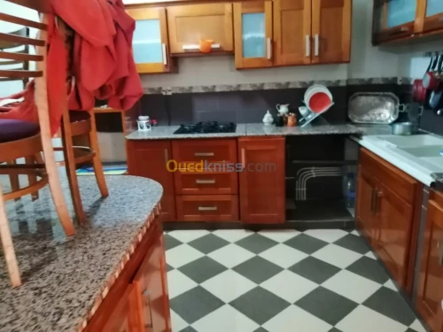 Vente Villa Annaba Annaba