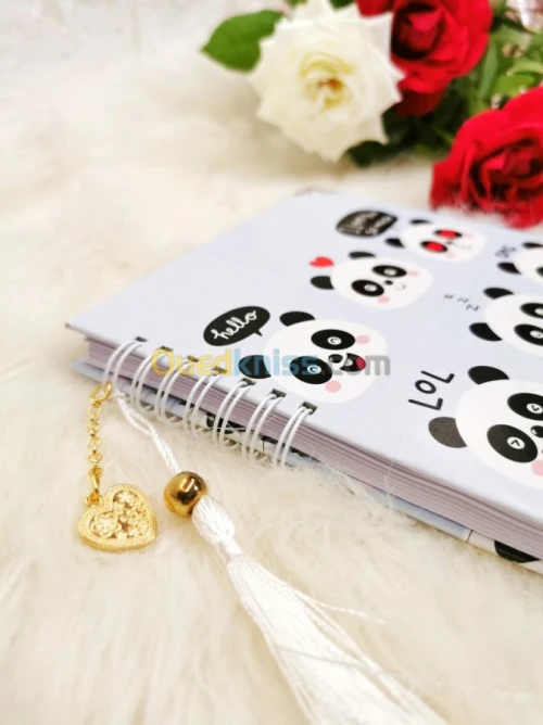 Planer,  Notebook, cookbook