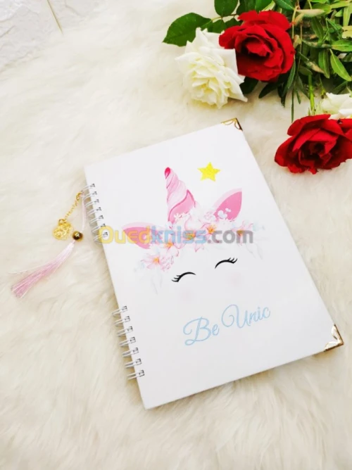 Planer,  Notebook, cookbook