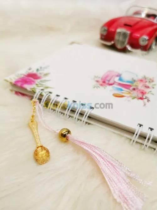 Planer,  Notebook, cookbook