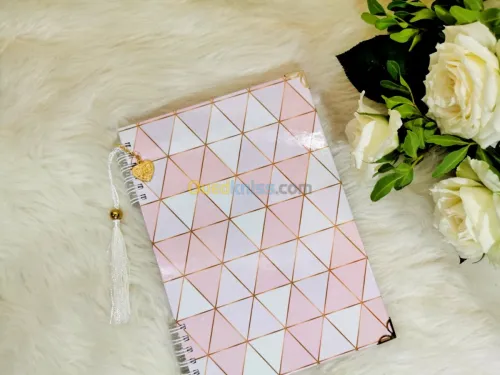 Planer,  Notebook, cookbook