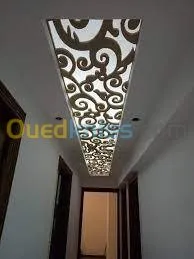 ba13.ba10.pvc
