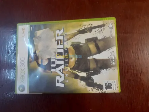 xbox 360 super slim 500G