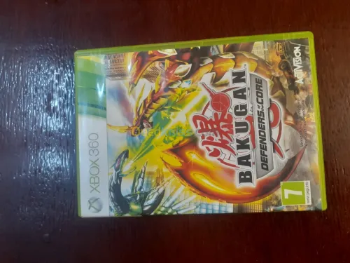 xbox 360 super slim 500G