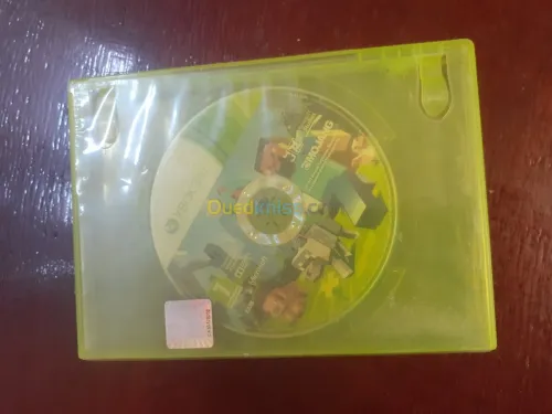 xbox 360 super slim 500G