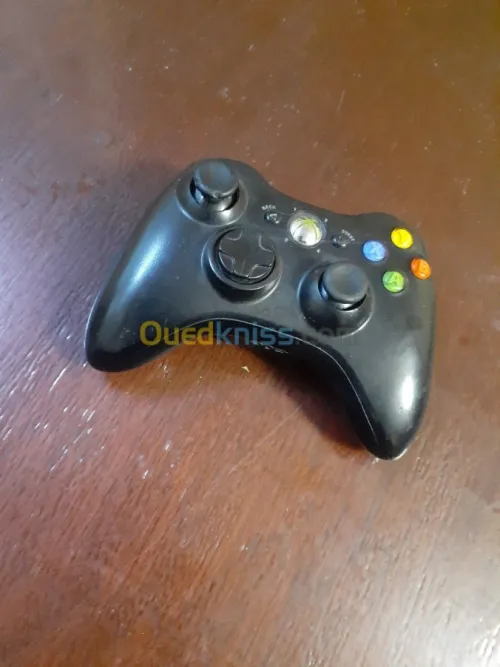 xbox 360 super slim 500G
