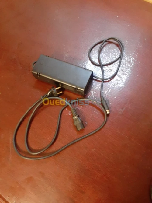 xbox 360 super slim 500G