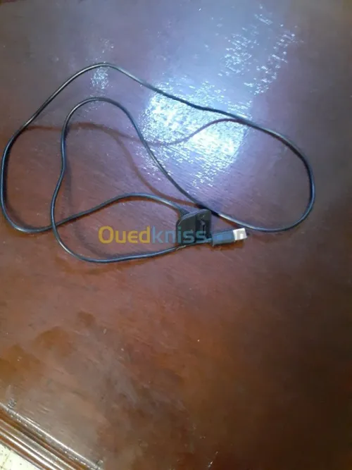 xbox 360 super slim 500G