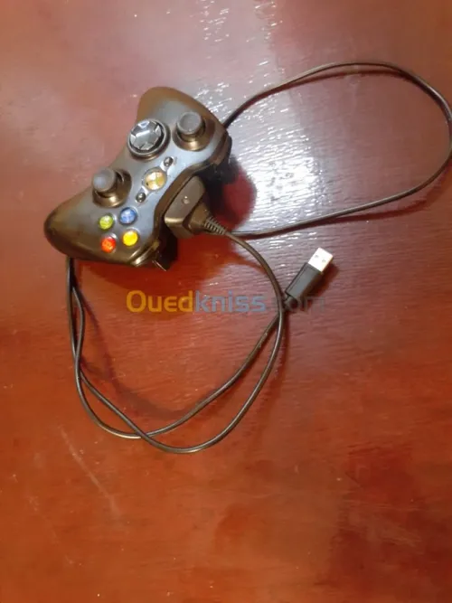 xbox 360 super slim 500G