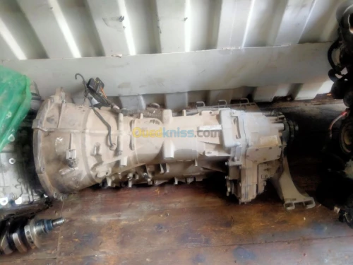 Vend moteur Range Rover Sport Velar ev