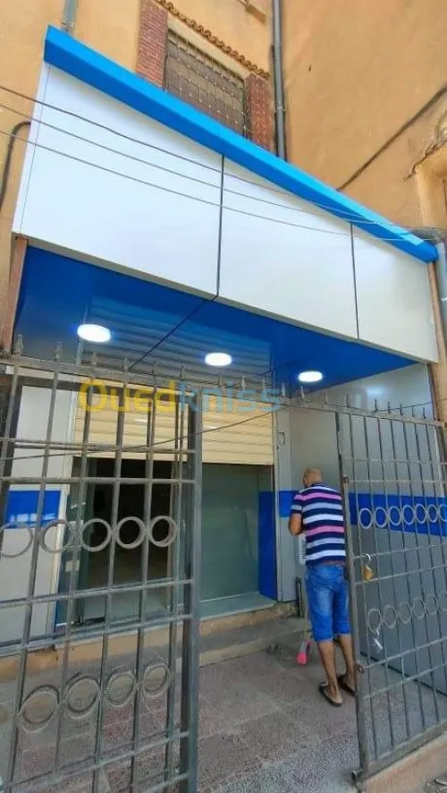 Allucobonde alluco