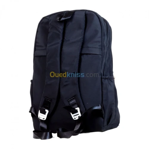 Sac à dos pour adolescentes 