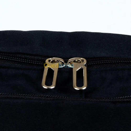 Sac à dos pour adolescentes 
