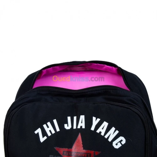Sac à dos pour adolescentes 