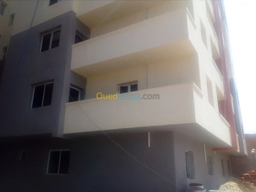 Vente Appartement F2 Boumerdes Boumerdes