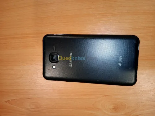 Samsung Duos