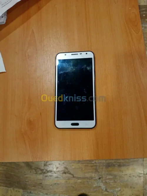 Samsung Duos