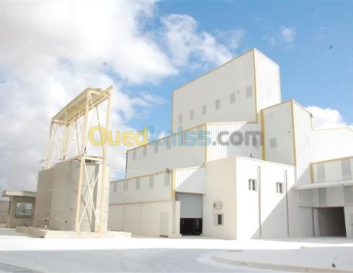 carbonate de calcium tres blanche