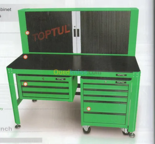vente des outils de mécanique prof