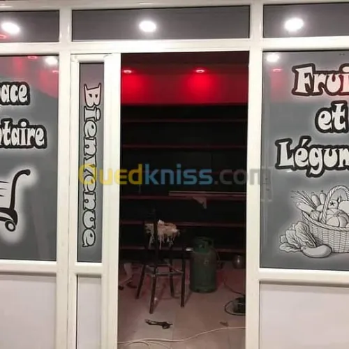 Agence de communication 