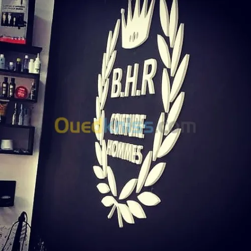 Agence de communication 