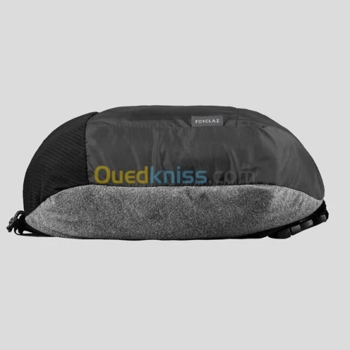 SAC Decathlon BANANE COMPACT DE TREK VOYAGE 
