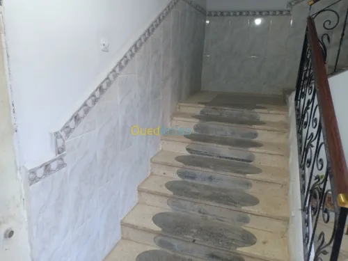 Vente Villa Skikda Azzaba