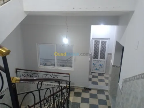 Vente Villa Skikda Azzaba