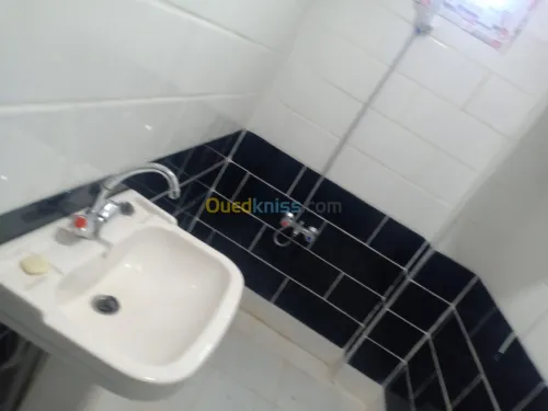 Vente Villa Skikda Azzaba