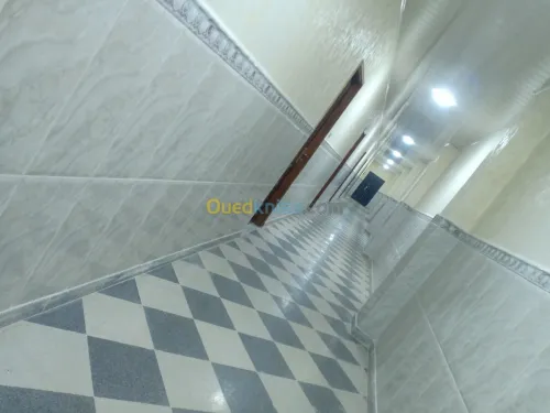 Vente Villa Skikda Azzaba