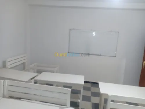 Vente Villa Skikda Azzaba