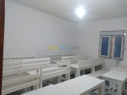 Vente Villa Skikda Azzaba