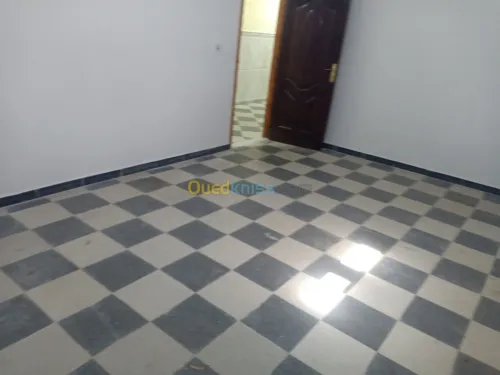 Vente Villa Skikda Azzaba