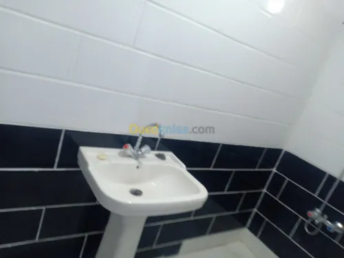 Vente Villa Skikda Azzaba