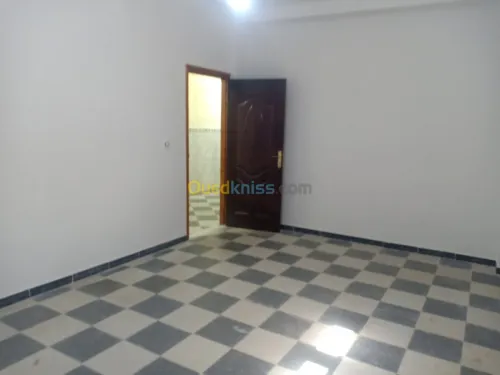 Vente Villa Skikda Azzaba