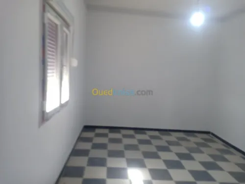 Vente Villa Skikda Azzaba
