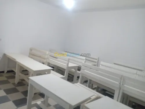 Vente Villa Skikda Azzaba
