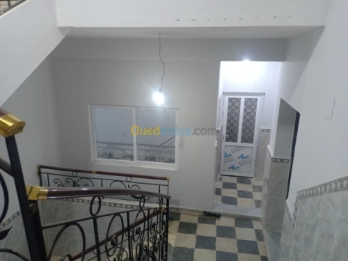 Vente Villa Skikda Azzaba